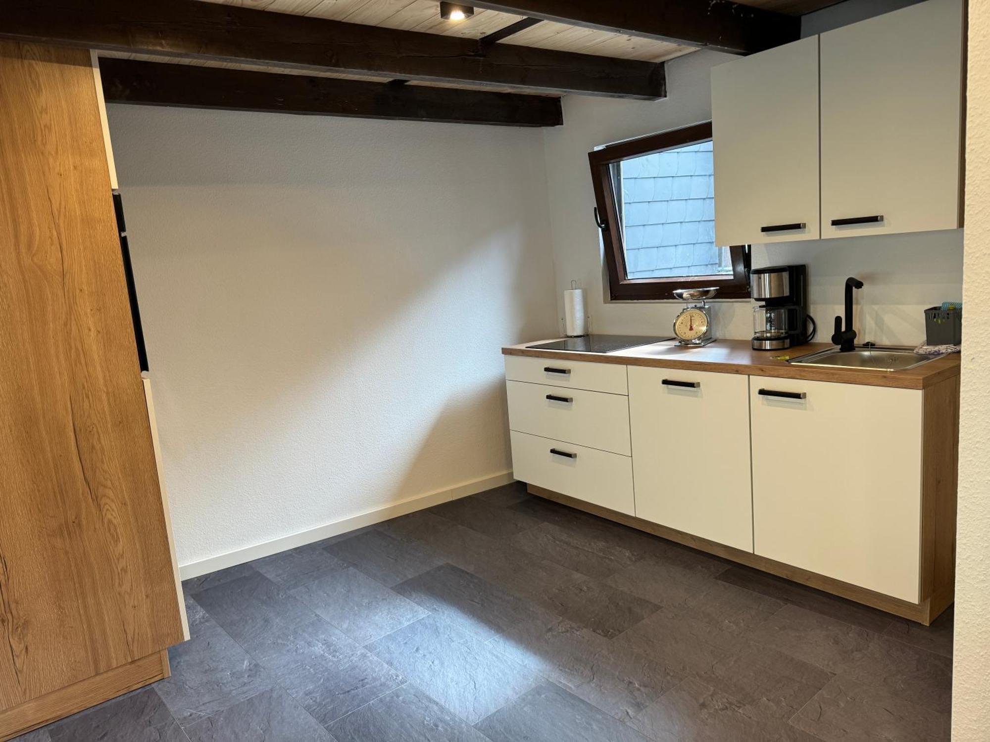 4711 Suite Siegburg Extérieur photo
