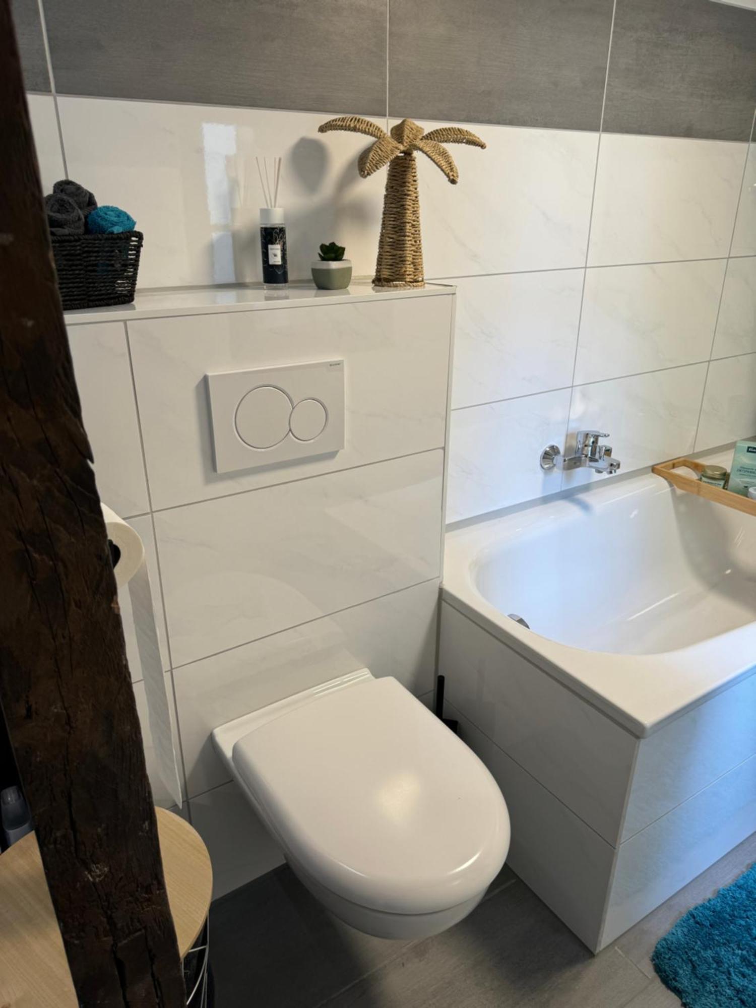 4711 Suite Siegburg Extérieur photo