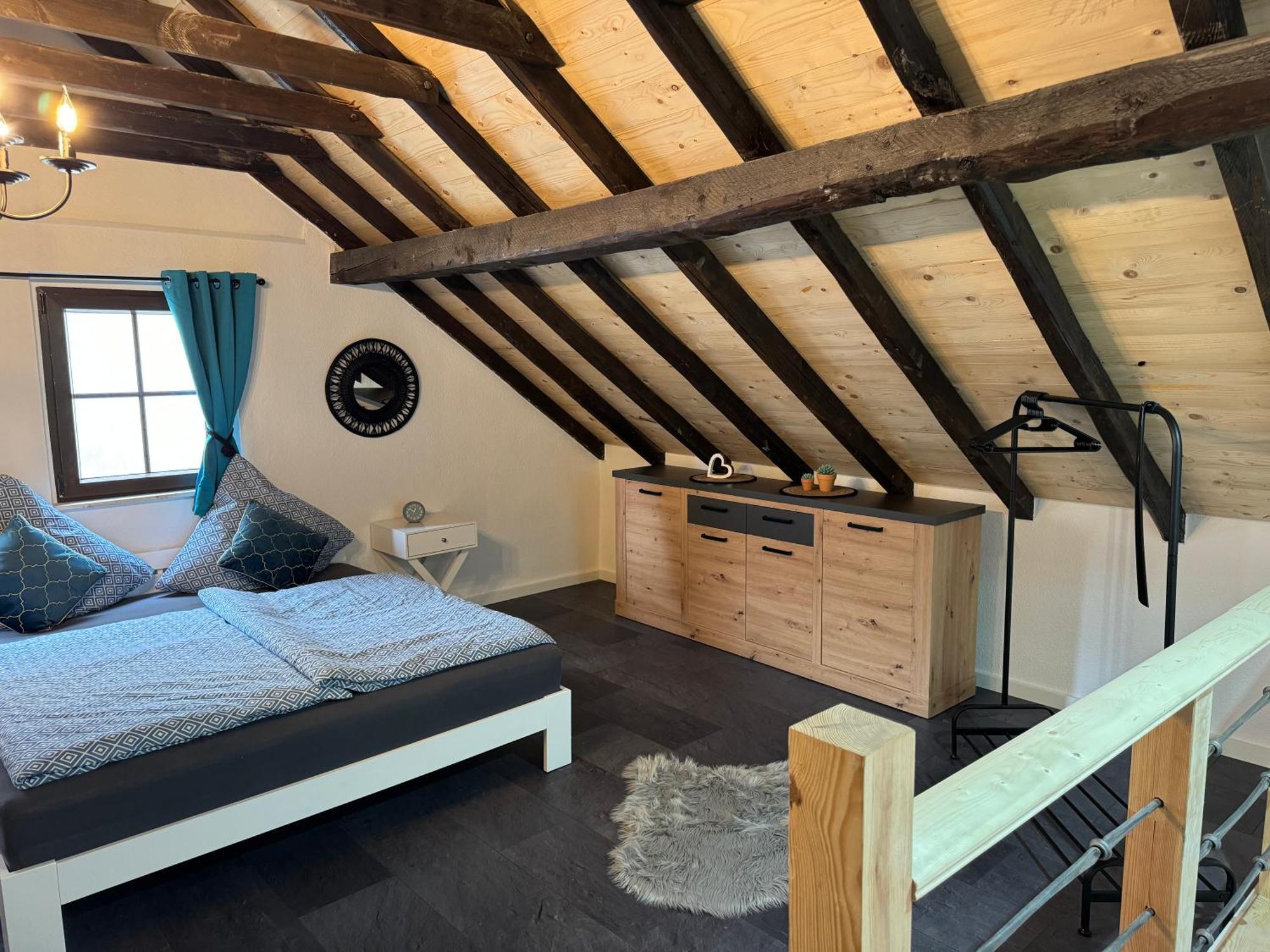 4711 Suite Siegburg Extérieur photo