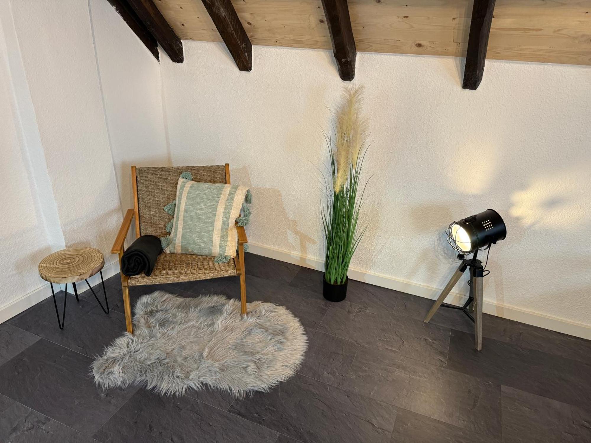 4711 Suite Siegburg Extérieur photo