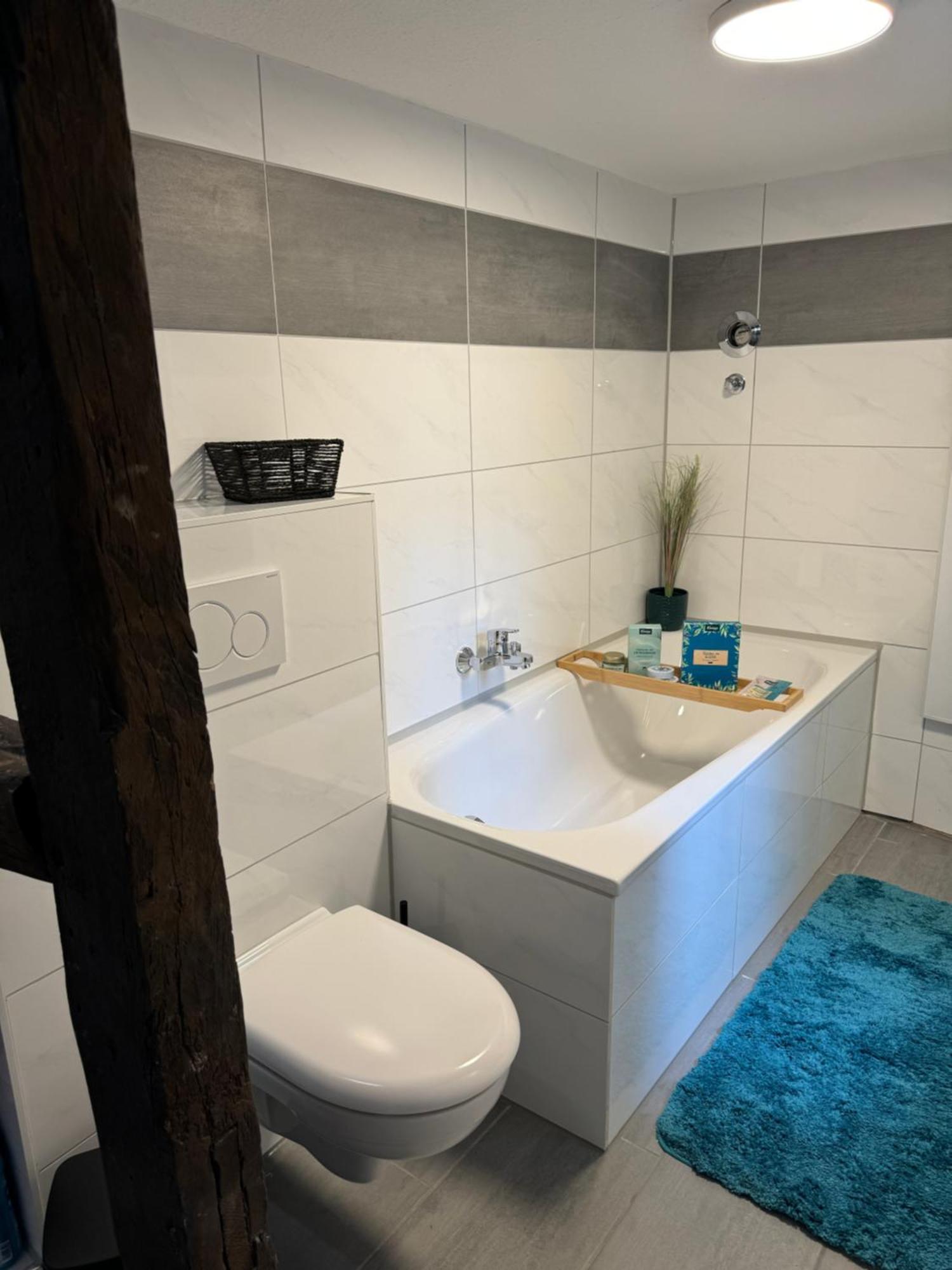 4711 Suite Siegburg Extérieur photo